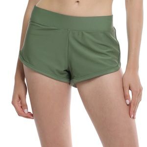 NWT: Women’s Hybrid Swim Shorts, Body Glove Smoothies Pulse